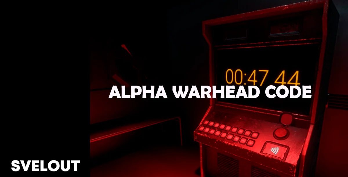 AlphaWarhaedCode