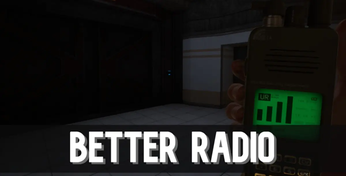 BetterRadio