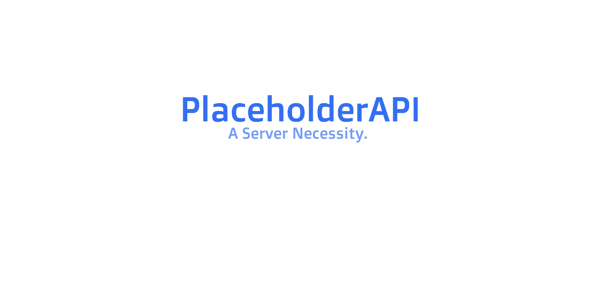 PlaceholderAPI