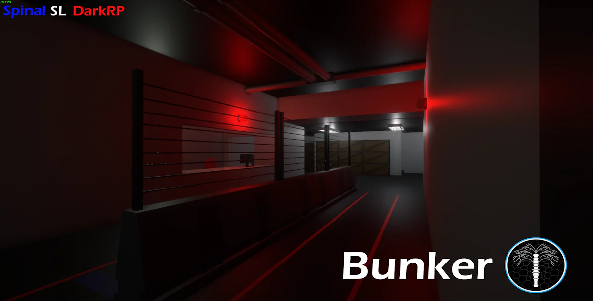 Bunker